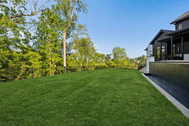 9636 Concord Road — photo 8
