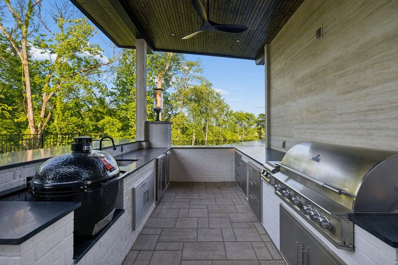9636 Concord Road — photo 12